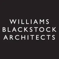 Williams Blackstock Architects