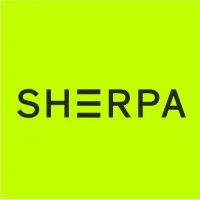 Sherpa Capital