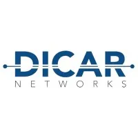 Dicar Networks Dicar Networks
