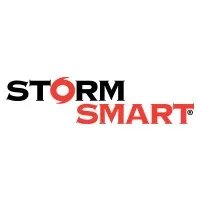 Storm Smart Fort Myers, United States