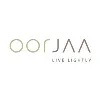 Oorjaa Oorjaa