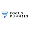 Focus Funnels Focus Funnels