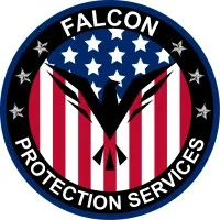 FALCON PROTECTION SERVICES