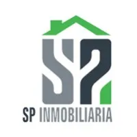 SP Inmobiliaria SP Inmobiliaria