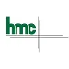 Hussung Mechanical Contractors, Inc. / HMC Service Company Hussung Mechanical Contractors, Inc. / HMC Service Company