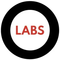 Portal Labs Inc. Portal Labs Inc.