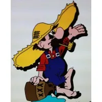 Cooter Brown’s Rib Shack