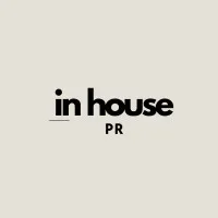 In-house PR