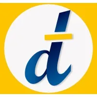 DouzeTech