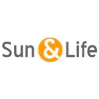 SUN & LIFE