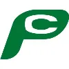 Pollucare Engineers India Private Limited Pollucare Engineers India Private Limited