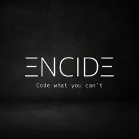 ENCIDE MACE