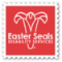 Easter Seals of LaSalle & Bureau Counties Easter Seals of LaSalle & Bureau Counties