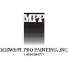Midwest Pro Painting Midwest Pro Painting