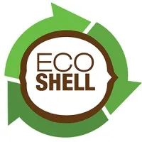 Eco-Shell, LP