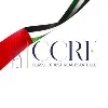 Classic Crest Real Estate LLC Classic Crest Real Estate LLC