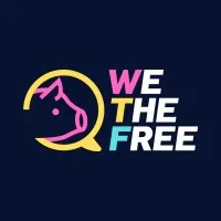 We The Free
