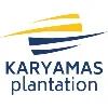 Karyamas Plantation Karyamas Plantation