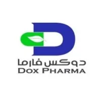 DOX Pharma DOX Pharma
