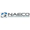 NAECO, LLC