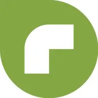 Remedy Project Consulting