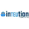 inTEUtion inTEUtion
