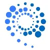 AB2 Consulting, Inc. AB2 Consulting, Inc.