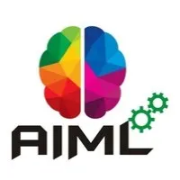 Aiml Services Pvt Ltd