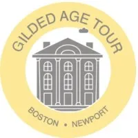 Gilded Age Tour