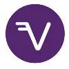 Free Ventures Free Ventures