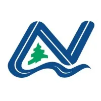 Northern Savings Credit Union