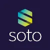 Soto Consulting Engineers Soto Consulting Engineers