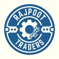 Rajpoot Traders