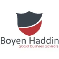 Dubai Jobs, Gulf Jobs, Jobs in Dubai, Qatar, Kuwait - Boyen Haddin & The Giant HR Consultant