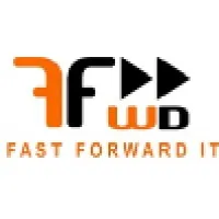Fast Forward IT
