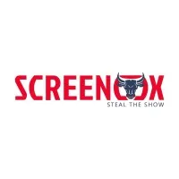 Screenox Media