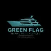 Green Flag Marine Yacht Services Green Flag Marine Yacht Services