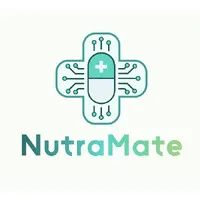 NutraMate