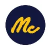 MC Group Public Company Limited