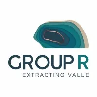 Group R Mining