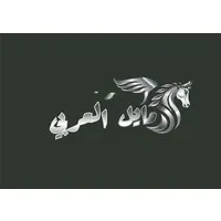 NOYTECH Arabian Mile 📦 مايل العربي