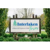 The Interlaken Inn The Interlaken Inn