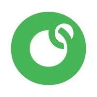 Omnicell Specialty Pharmacy Services