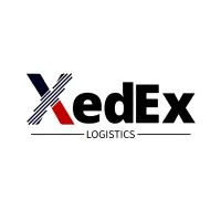 XedEx Logistics