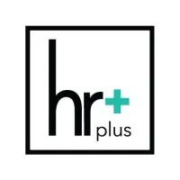 HR Plus Consultancy