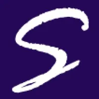 Strunk LLC
