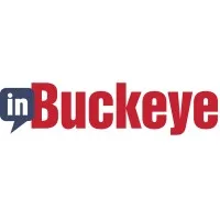 InBuckeye InBuckeye