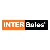 INTERSales