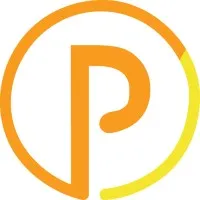 Protegie Consultancy Protegie Consultancy