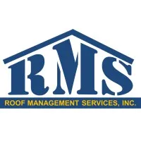 Roof Management Services Inc